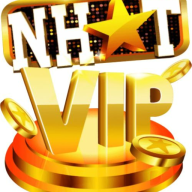 nhatvipttcom