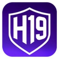 h19genecom1