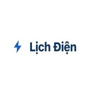 lichdienorg