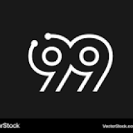 go88oneor2