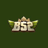 b52clubhelp