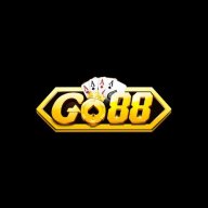 go88t1io