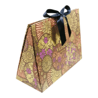 custompaperbags