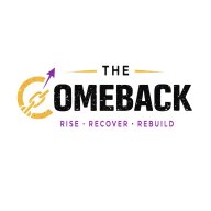 comebacksoberliving