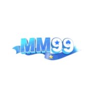 Mm99hitcom
