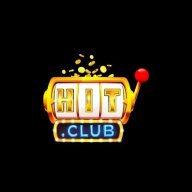 Hitclubvngames