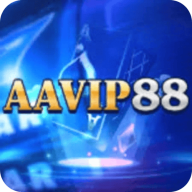 aavip88net1