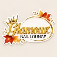 glamournaillounge