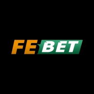 Febetco