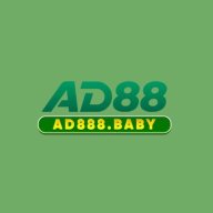 ad888baby