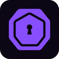 yonovipvip
