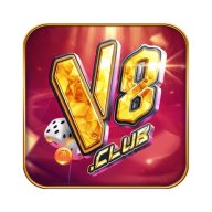 v8club124com