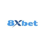 8xbet1vin