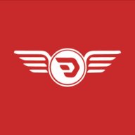 damangameslogin