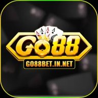 Go88betme1