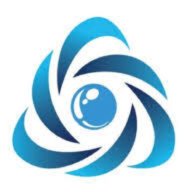 pearlsidevn