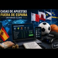 ultimasnoticias_es