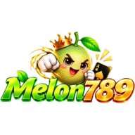 Melon789