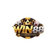 win88pronet