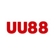 Uu88winfan