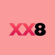 xx8hunet1