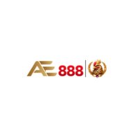 ae888c1org1