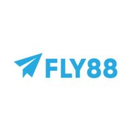 fly88dev1