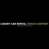 luxurycarrentalz