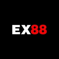 ex88loans