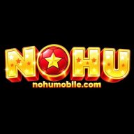 nohu90mobilecom