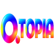 qtopiagm
