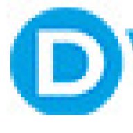 dailyvoucheruk