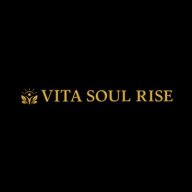 vitasoulrise