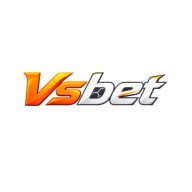 vsbetsite