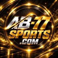 ab77sports