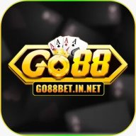 go88betme