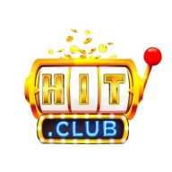 hitclub1scom