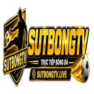 Sutbongtvc
