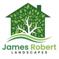 jamesrobertlandscape