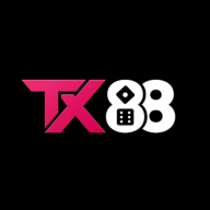 tx88app1