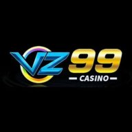 vz99uicom1