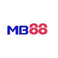 mb88space1