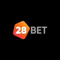 28betycom