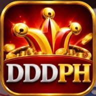 dddphnetph1