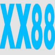 xx88ukcomvn
