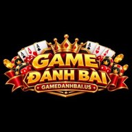 gamedanhbaius