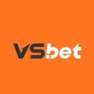 vsbetcash1