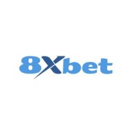 ufa8xbetcom