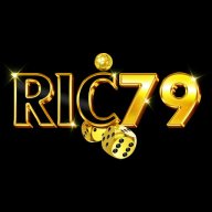 Ric79mobile1