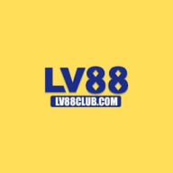lv88clubcom1
